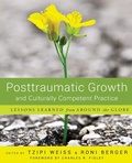 Cover: Posttraumatic Growth and Culturally Competent Practice - Wiley