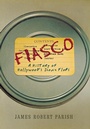Cover: Fiasco - Trade Paper Press