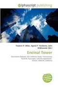 Bild: Encinal Tower - Alphascript Publishing