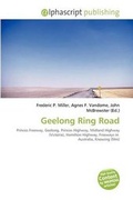 Bild: Geelong Ring Road - Alphascript Publishing