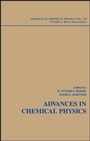 Cover: Adventures in Chemical Physics: A Special Volume of Advances in Chemical Physics, Volume 132 - Wiley