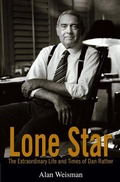 Cover: Lone Star - Trade Paper Press