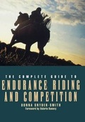 Cover: The Complete Guide to Endurance Riding and Competition - Howell Book House Inc.,U.S.