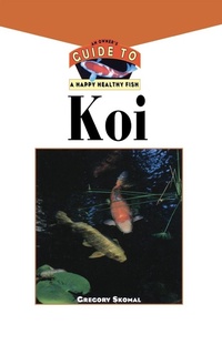 Abbildung von: The Koi - Howell Book House