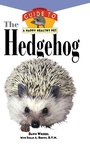 Cover: The Hedgehog - Howell Book House