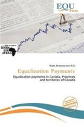 Cover: Equalization Payments - Equ Press