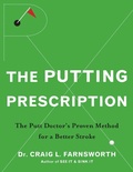 Cover: Putting Prescription - Wiley