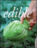 Cover: Edible - Wiley