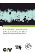 Cover: Karl-Maria Demelhuber - CIV