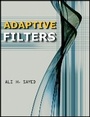 Cover: Adaptive Filters - Wiley