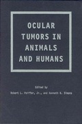 Bild: Ocular Tumors in Animals and Humans - Wiley-Blackwell