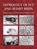 Bild: Pathology of Pet and Aviary Birds - Iowa State University Press