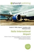 Bild: Iloilo International Airport - Alphascript Publishing