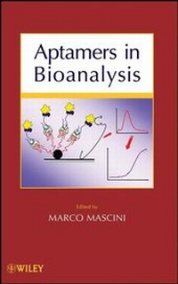 Abbildung von: Aptamers in Bioanalysis - Wiley
