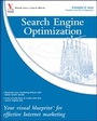 Cover: Search Engine Optimization - Visual