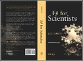 Cover: F# for Scientists - Wiley