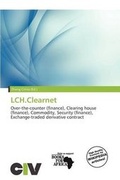Cover: Lch.Clearnet - CIV