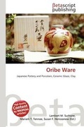 Bild: Oribe Ware - Betascript Publishing