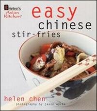 Abbildung von: Helen's Asian Kitchen - Wiley