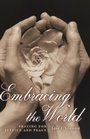 Cover: Embracing the World - Jossey-Bass