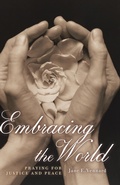 Cover: Embracing the World - Jossey-Bass