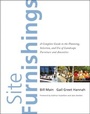 Cover: Site Furnishings - Wiley