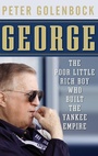 Cover: George - Wiley