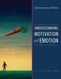 Cover: Understanding Motivation and Emotion - Wiley