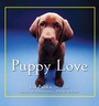 Bild: Puppy Love - Wiley