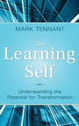 Cover: The Learning Self - Jossey-Bass