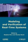 Cover: Modeling and Verification of Real-time Systems - Wiley-ISTE