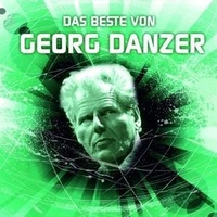Enlarge image Cover: Das Beste von Georg Danzer - Universal Music Vertrieb - A Division of Universal Music GmbH
