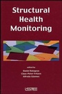 Cover: Structural Health Monitoring - Wiley-ISTE
