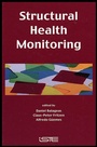 Cover: Structural Health Monitoring - Wiley-ISTE