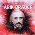 Cover: Das Beste von Arik Brauer - Universal Music Vertrieb - A Division of Universal Music GmbH