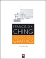 Cover: Architectural Graphics - Wiley