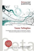 Bild: Tasos Telloglou - Betascript Publishing