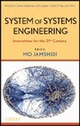 Cover: System of Systems Engineering - Wiley