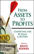 Cover: From Assets to Profits - Wiley