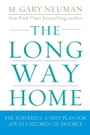 Cover: The Long Way Home - Wiley