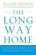 Cover: The Long Way Home - Wiley