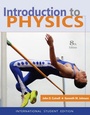 Cover: Introduction to Physics - Wiley