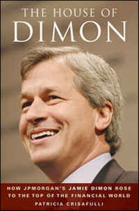 Abbildung von: The House of Dimon - Wiley