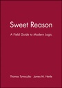 Cover: Sweet Reason - Wiley