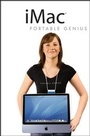 Cover: iMac Portable Genius - Wiley