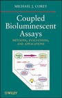 Cover: Coupled Bioluminescent Assays - Wiley