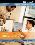 Bild: Exam 77-602: Microsoft Office Excel 2007, Updated - Wiley