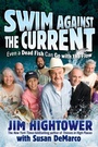 Cover: Swim Against the Current - Wiley