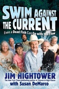 Cover: Swim Against the Current - Wiley
