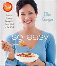 Enlarge image Cover: So Easy - Wiley